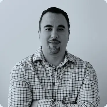 Goran