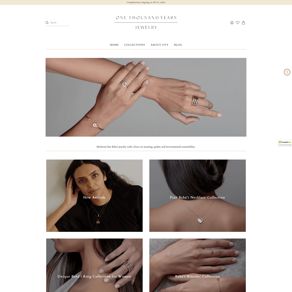 OTY-home-page-min