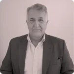 Touraj
