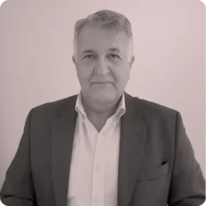 Touraj