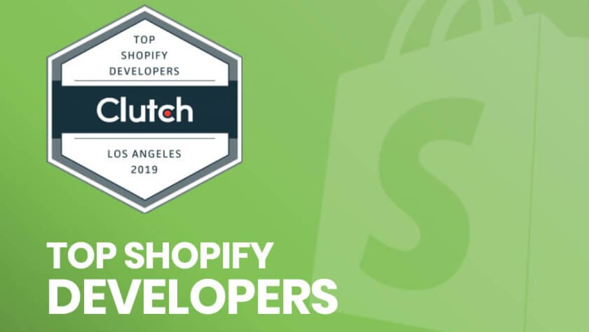 Top Shopify Developer