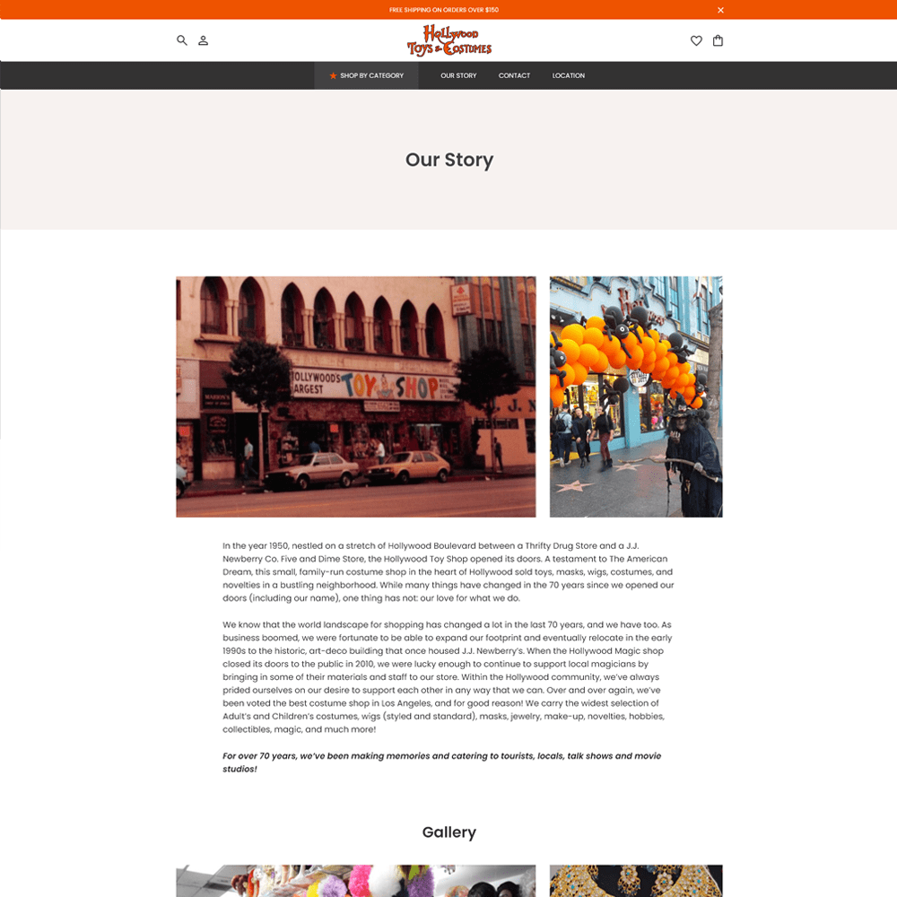 htc-about-page-min