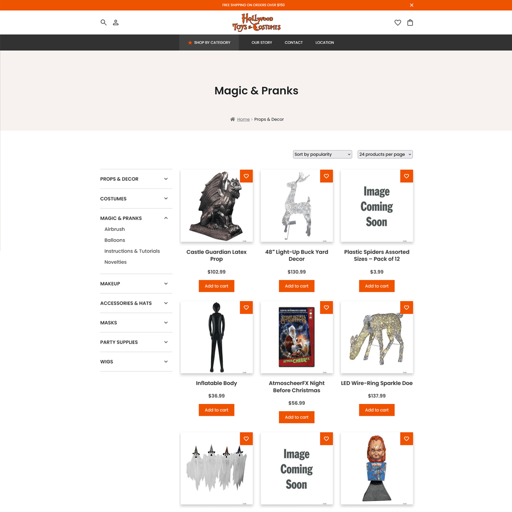 htc-category-page-min