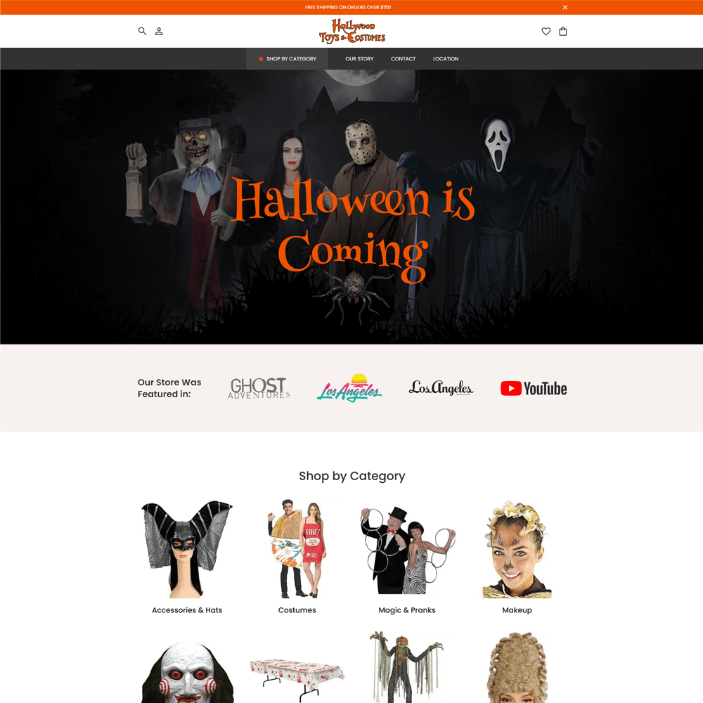 htc-home-page-min