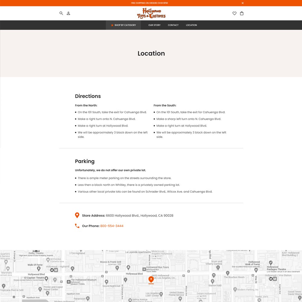 htc-location-page-min