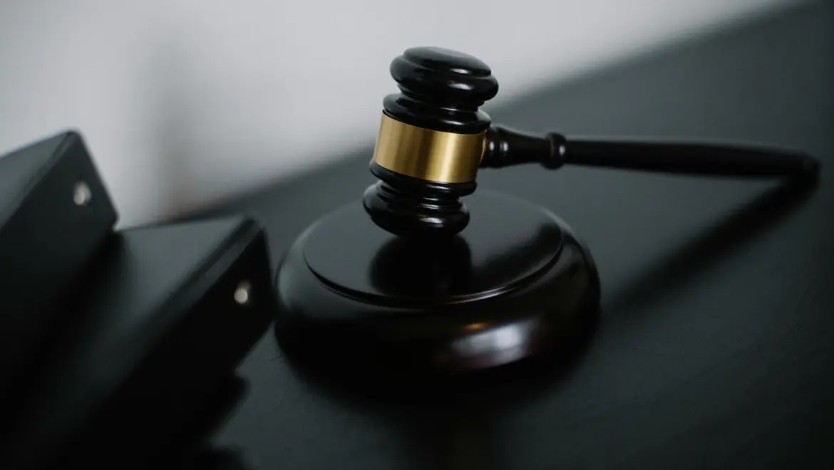 legal desk for legal pages for websites post